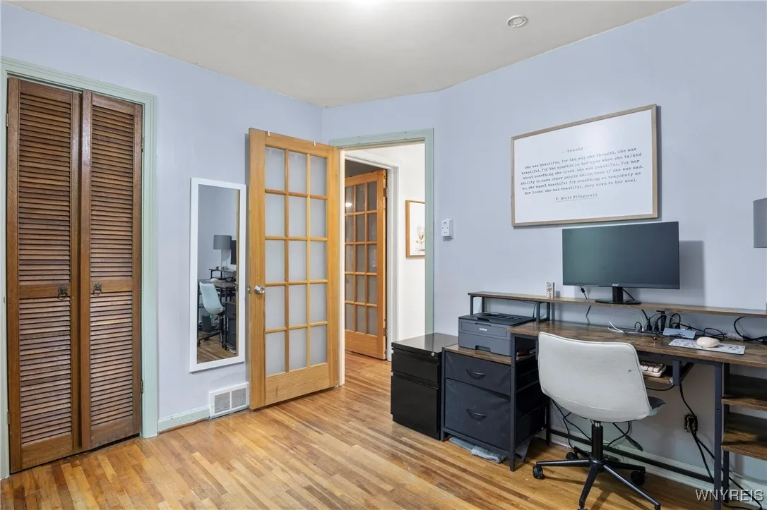 78 Grand Boulevard, Cheektowaga, New York 14225, Cheektowaga, New York 14225, 3 Bedrooms Bedrooms, 7 Rooms Rooms,1 BathroomBathrooms,Residential,For Sale,78 Grand Boulevard, Cheektowaga, New York 14225,B1623824