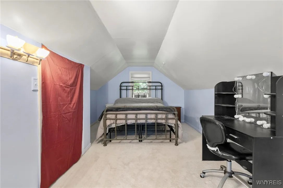 78 Grand Boulevard, Cheektowaga, New York 14225, Cheektowaga, New York 14225, 3 Bedrooms Bedrooms, 7 Rooms Rooms,1 BathroomBathrooms,Residential,For Sale,78 Grand Boulevard, Cheektowaga, New York 14225,B1623824