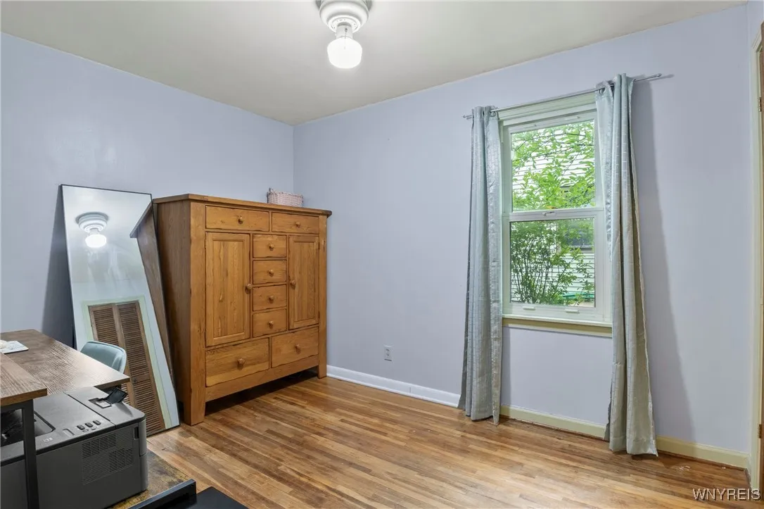 78 Grand Boulevard, Cheektowaga, New York 14225, Cheektowaga, New York 14225, 3 Bedrooms Bedrooms, 7 Rooms Rooms,1 BathroomBathrooms,Residential,For Sale,78 Grand Boulevard, Cheektowaga, New York 14225,B1623824