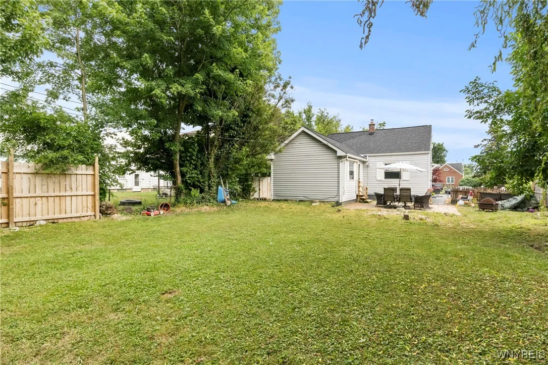 78 Grand Boulevard, Cheektowaga, New York 14225, Cheektowaga, New York 14225, 3 Bedrooms Bedrooms, 7 Rooms Rooms,1 BathroomBathrooms,Residential,For Sale,78 Grand Boulevard, Cheektowaga, New York 14225,B1623824