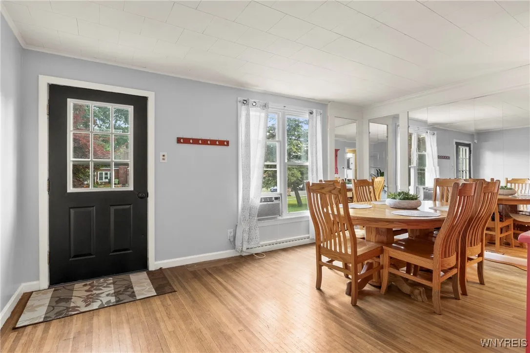 78 Grand Boulevard, Cheektowaga, New York 14225, Cheektowaga, New York 14225, 3 Bedrooms Bedrooms, 7 Rooms Rooms,1 BathroomBathrooms,Residential,For Sale,78 Grand Boulevard, Cheektowaga, New York 14225,B1623824