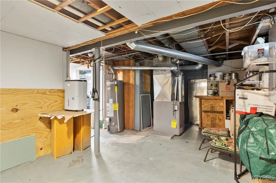78 Grand Boulevard, Cheektowaga, New York 14225, Cheektowaga, New York 14225, 3 Bedrooms Bedrooms, 7 Rooms Rooms,1 BathroomBathrooms,Residential,For Sale,78 Grand Boulevard, Cheektowaga, New York 14225,B1623824