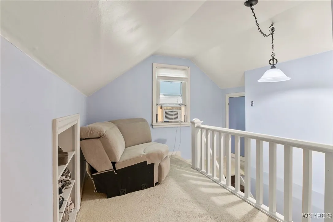 78 Grand Boulevard, Cheektowaga, New York 14225, Cheektowaga, New York 14225, 3 Bedrooms Bedrooms, 7 Rooms Rooms,1 BathroomBathrooms,Residential,For Sale,78 Grand Boulevard, Cheektowaga, New York 14225,B1623824