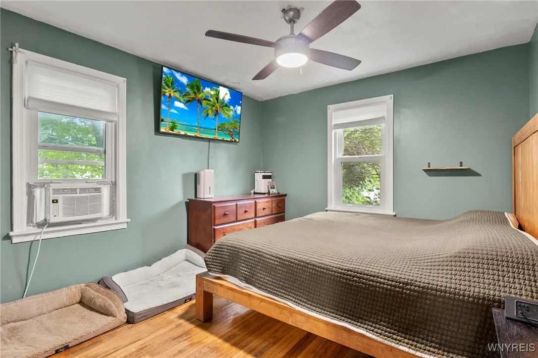 78 Grand Boulevard, Cheektowaga, New York 14225, Cheektowaga, New York 14225, 3 Bedrooms Bedrooms, 7 Rooms Rooms,1 BathroomBathrooms,Residential,For Sale,78 Grand Boulevard, Cheektowaga, New York 14225,B1623824