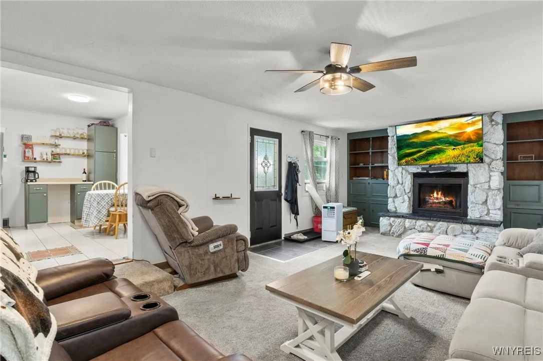 78 Grand Boulevard, Cheektowaga, New York 14225, Cheektowaga, New York 14225, 3 Bedrooms Bedrooms, 7 Rooms Rooms,1 BathroomBathrooms,Residential,For Sale,78 Grand Boulevard, Cheektowaga, New York 14225,B1623824