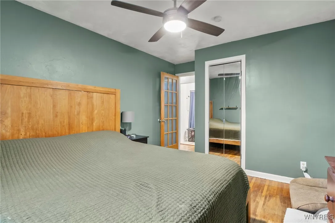 78 Grand Boulevard, Cheektowaga, New York 14225, Cheektowaga, New York 14225, 3 Bedrooms Bedrooms, 7 Rooms Rooms,1 BathroomBathrooms,Residential,For Sale,78 Grand Boulevard, Cheektowaga, New York 14225,B1623824