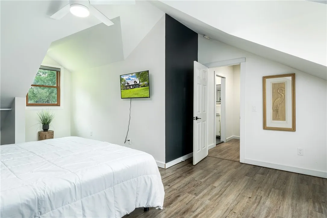 1399 Arbuckle Hollow Road, Delhi, New York 13752, Delhi, New York 13752, 3 Bedrooms Bedrooms, 9 Rooms Rooms,2 BathroomsBathrooms,Residential,For Sale,1399 Arbuckle Hollow Road, Delhi, New York 13752,R1623689
