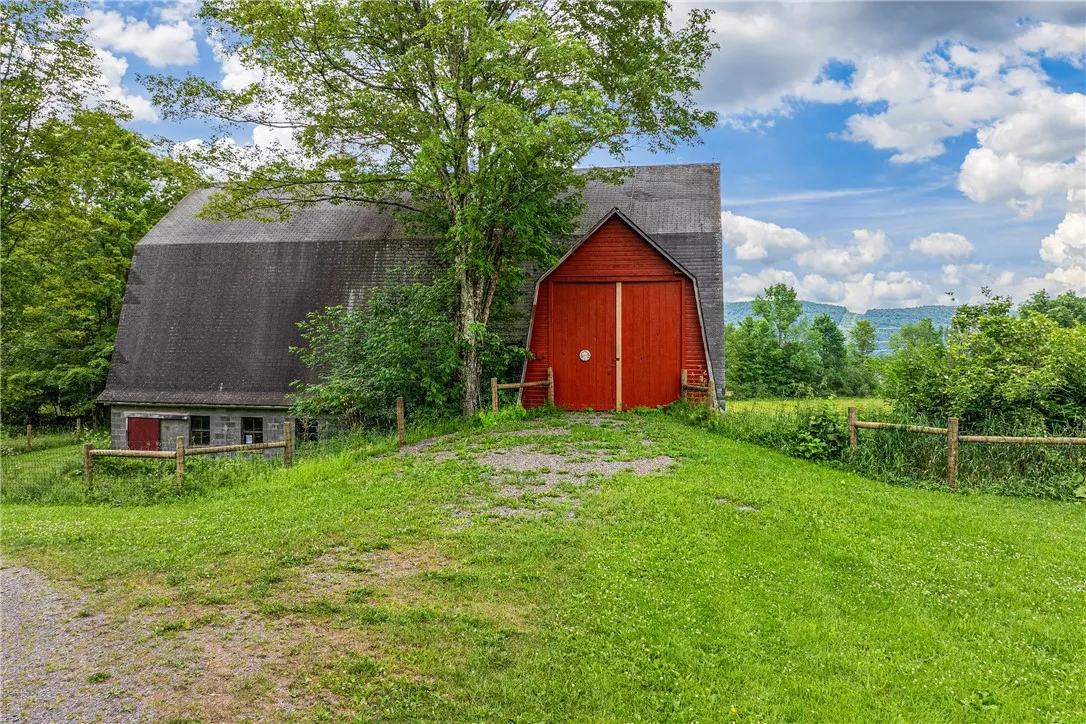 1399 Arbuckle Hollow Road, Delhi, New York 13752, Delhi, New York 13752, 3 Bedrooms Bedrooms, 9 Rooms Rooms,2 BathroomsBathrooms,Residential,For Sale,1399 Arbuckle Hollow Road, Delhi, New York 13752,R1623689