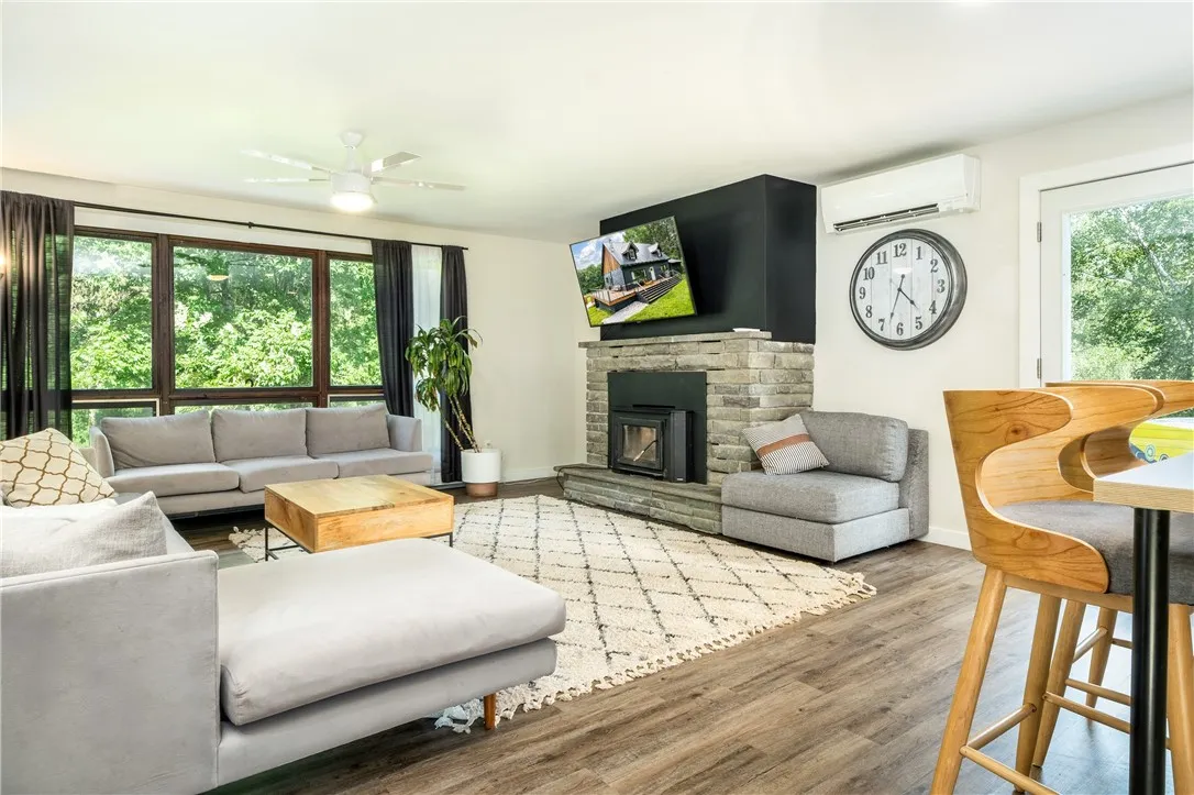 1399 Arbuckle Hollow Road, Delhi, New York 13752, Delhi, New York 13752, 3 Bedrooms Bedrooms, 9 Rooms Rooms,2 BathroomsBathrooms,Residential,For Sale,1399 Arbuckle Hollow Road, Delhi, New York 13752,R1623689
