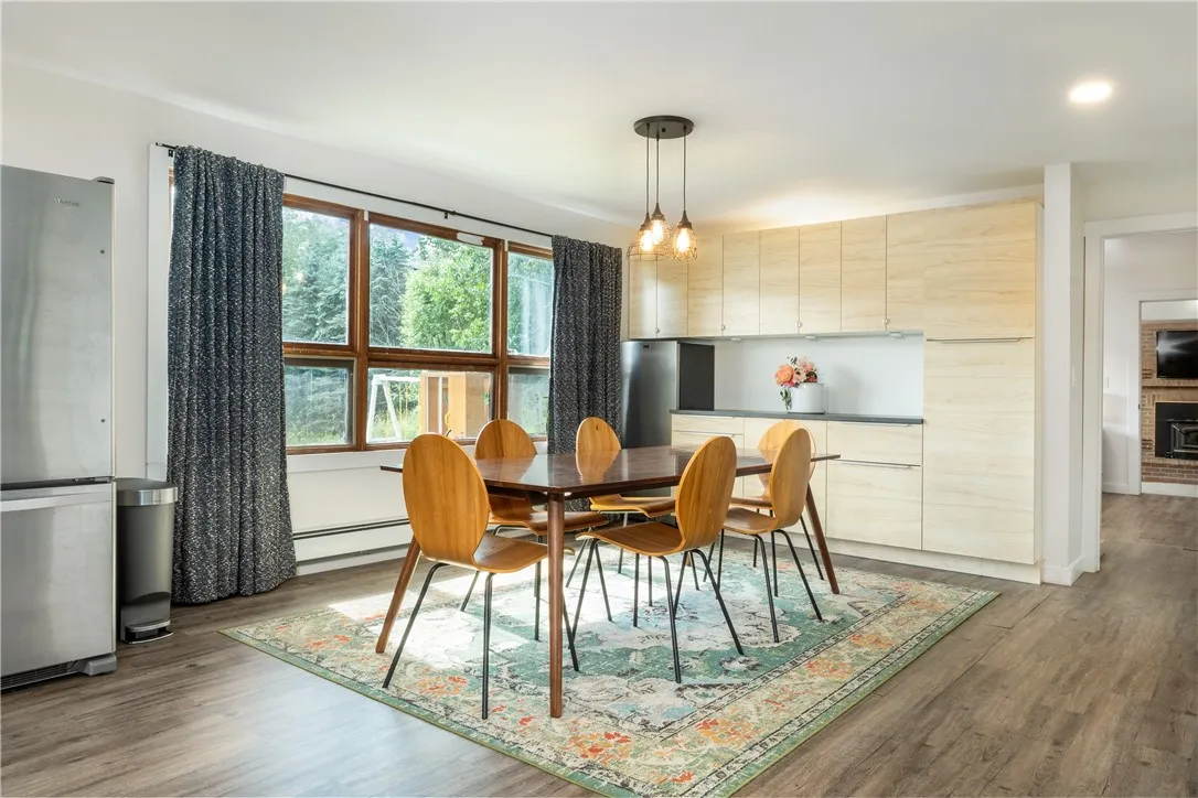 1399 Arbuckle Hollow Road, Delhi, New York 13752, Delhi, New York 13752, 3 Bedrooms Bedrooms, 9 Rooms Rooms,2 BathroomsBathrooms,Residential,For Sale,1399 Arbuckle Hollow Road, Delhi, New York 13752,R1623689