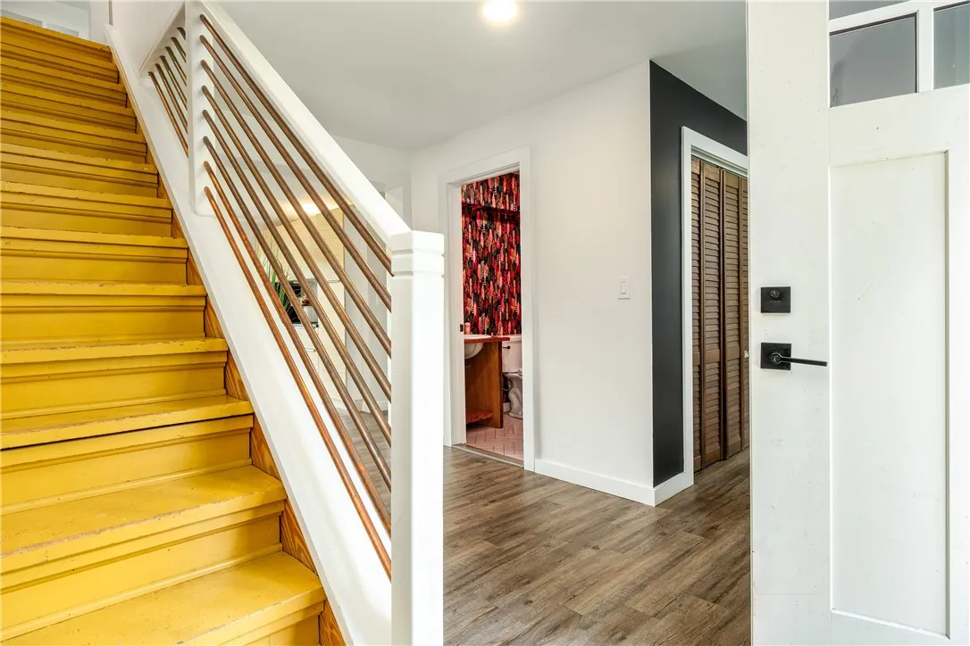 1399 Arbuckle Hollow Road, Delhi, New York 13752, Delhi, New York 13752, 3 Bedrooms Bedrooms, 9 Rooms Rooms,2 BathroomsBathrooms,Residential,For Sale,1399 Arbuckle Hollow Road, Delhi, New York 13752,R1623689