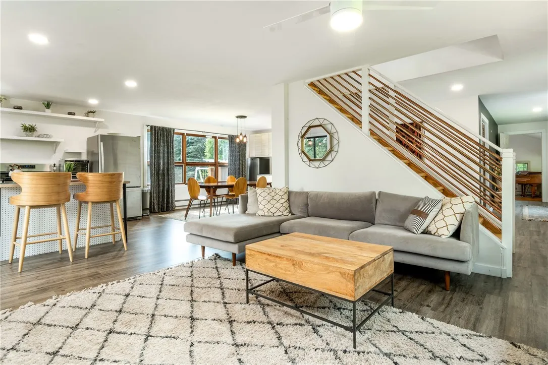 1399 Arbuckle Hollow Road, Delhi, New York 13752, Delhi, New York 13752, 3 Bedrooms Bedrooms, 9 Rooms Rooms,2 BathroomsBathrooms,Residential,For Sale,1399 Arbuckle Hollow Road, Delhi, New York 13752,R1623689