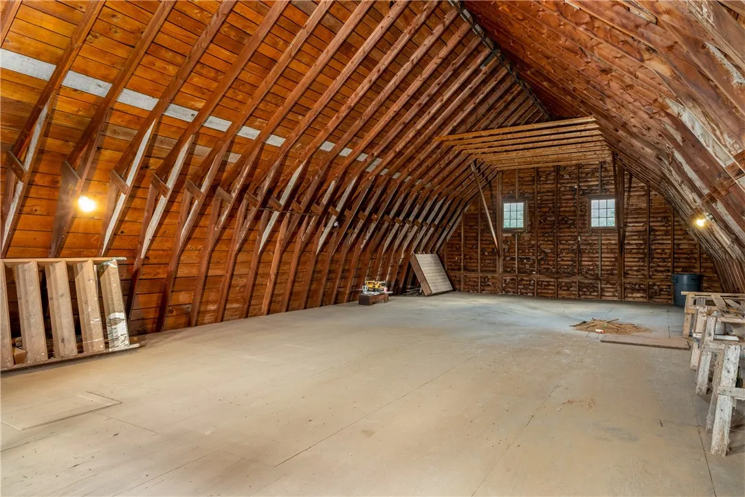 1399 Arbuckle Hollow Road, Delhi, New York 13752, Delhi, New York 13752, 3 Bedrooms Bedrooms, 9 Rooms Rooms,2 BathroomsBathrooms,Residential,For Sale,1399 Arbuckle Hollow Road, Delhi, New York 13752,R1623689