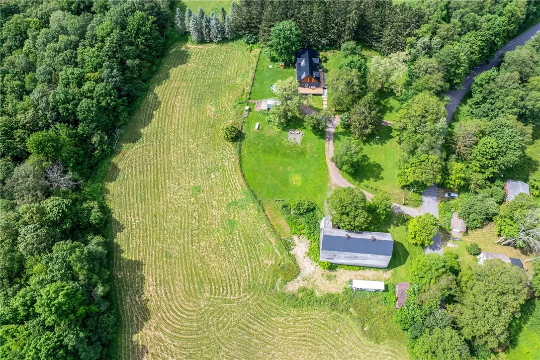 1399 Arbuckle Hollow Road, Delhi, New York 13752, Delhi, New York 13752, 3 Bedrooms Bedrooms, 9 Rooms Rooms,2 BathroomsBathrooms,Residential,For Sale,1399 Arbuckle Hollow Road, Delhi, New York 13752,R1623689