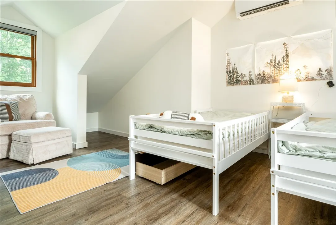 1399 Arbuckle Hollow Road, Delhi, New York 13752, Delhi, New York 13752, 3 Bedrooms Bedrooms, 9 Rooms Rooms,2 BathroomsBathrooms,Residential,For Sale,1399 Arbuckle Hollow Road, Delhi, New York 13752,R1623689