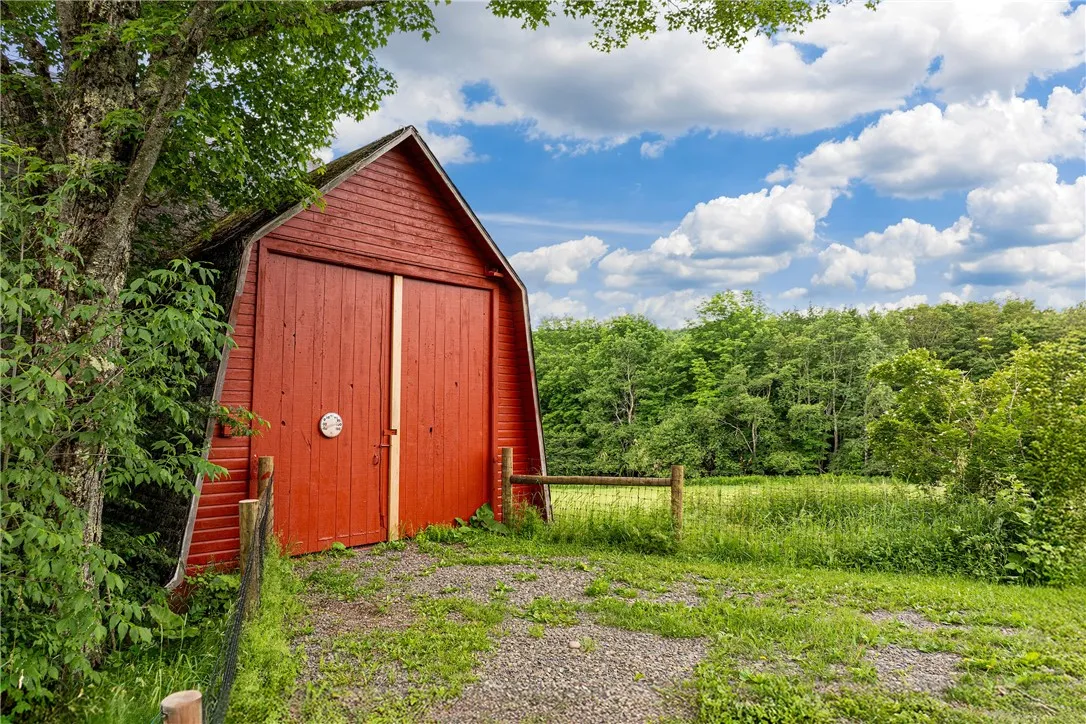 1399 Arbuckle Hollow Road, Delhi, New York 13752, Delhi, New York 13752, 3 Bedrooms Bedrooms, 9 Rooms Rooms,2 BathroomsBathrooms,Residential,For Sale,1399 Arbuckle Hollow Road, Delhi, New York 13752,R1623689