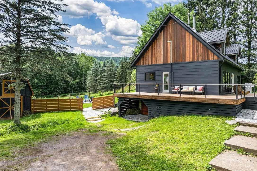 1399 Arbuckle Hollow Road, Delhi, New York 13752, Delhi, New York 13752, 3 Bedrooms Bedrooms, 9 Rooms Rooms,2 BathroomsBathrooms,Residential,For Sale,1399 Arbuckle Hollow Road, Delhi, New York 13752,R1623689