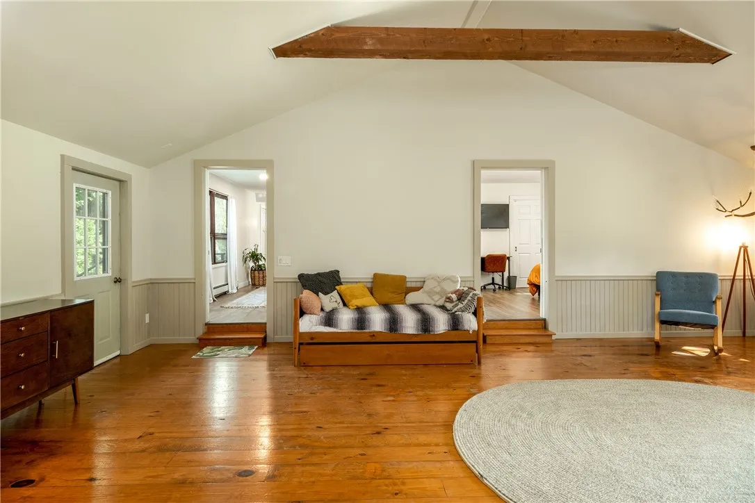 1399 Arbuckle Hollow Road, Delhi, New York 13752, Delhi, New York 13752, 3 Bedrooms Bedrooms, 9 Rooms Rooms,2 BathroomsBathrooms,Residential,For Sale,1399 Arbuckle Hollow Road, Delhi, New York 13752,R1623689