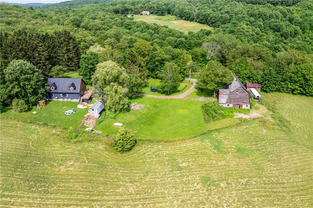 1399 Arbuckle Hollow Road, Delhi, New York 13752, Delhi, New York 13752, 3 Bedrooms Bedrooms, 9 Rooms Rooms,2 BathroomsBathrooms,Residential,For Sale,1399 Arbuckle Hollow Road, Delhi, New York 13752,R1623689