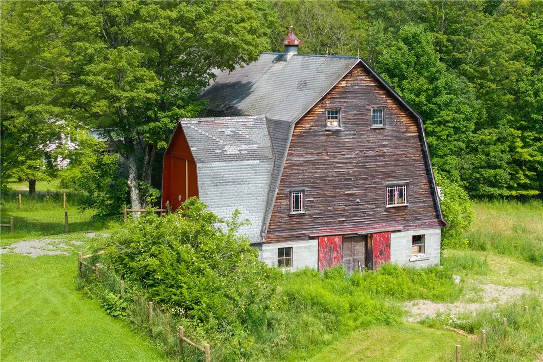 1399 Arbuckle Hollow Road, Delhi, New York 13752, Delhi, New York 13752, 3 Bedrooms Bedrooms, 9 Rooms Rooms,2 BathroomsBathrooms,Residential,For Sale,1399 Arbuckle Hollow Road, Delhi, New York 13752,R1623689