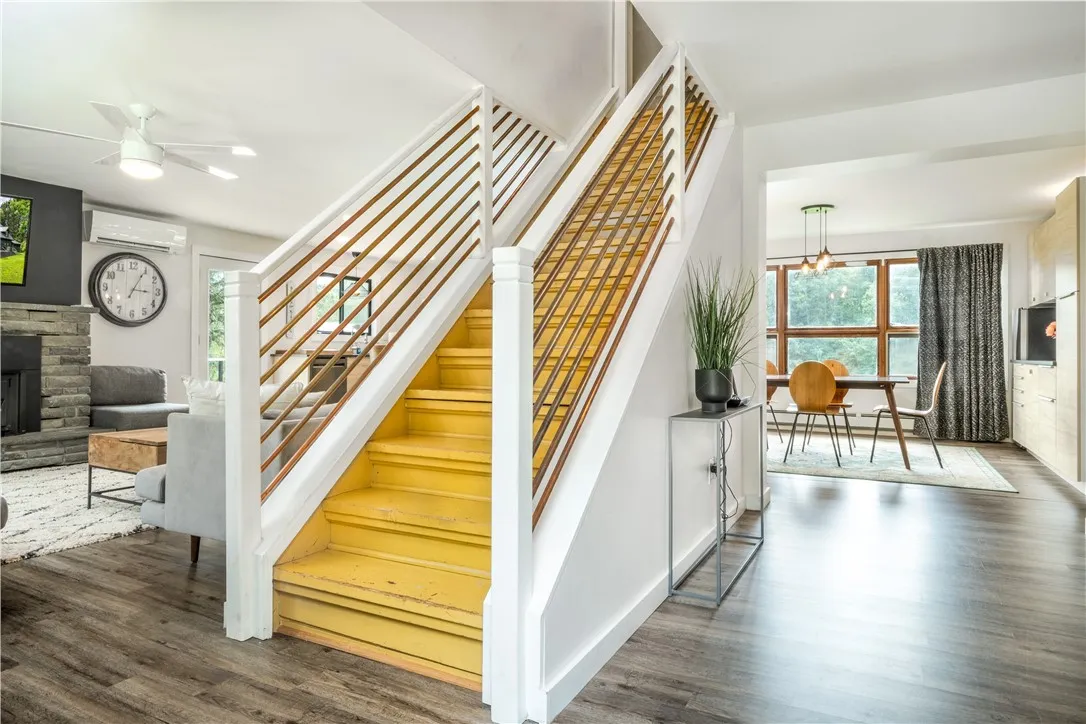 1399 Arbuckle Hollow Road, Delhi, New York 13752, Delhi, New York 13752, 3 Bedrooms Bedrooms, 9 Rooms Rooms,2 BathroomsBathrooms,Residential,For Sale,1399 Arbuckle Hollow Road, Delhi, New York 13752,R1623689