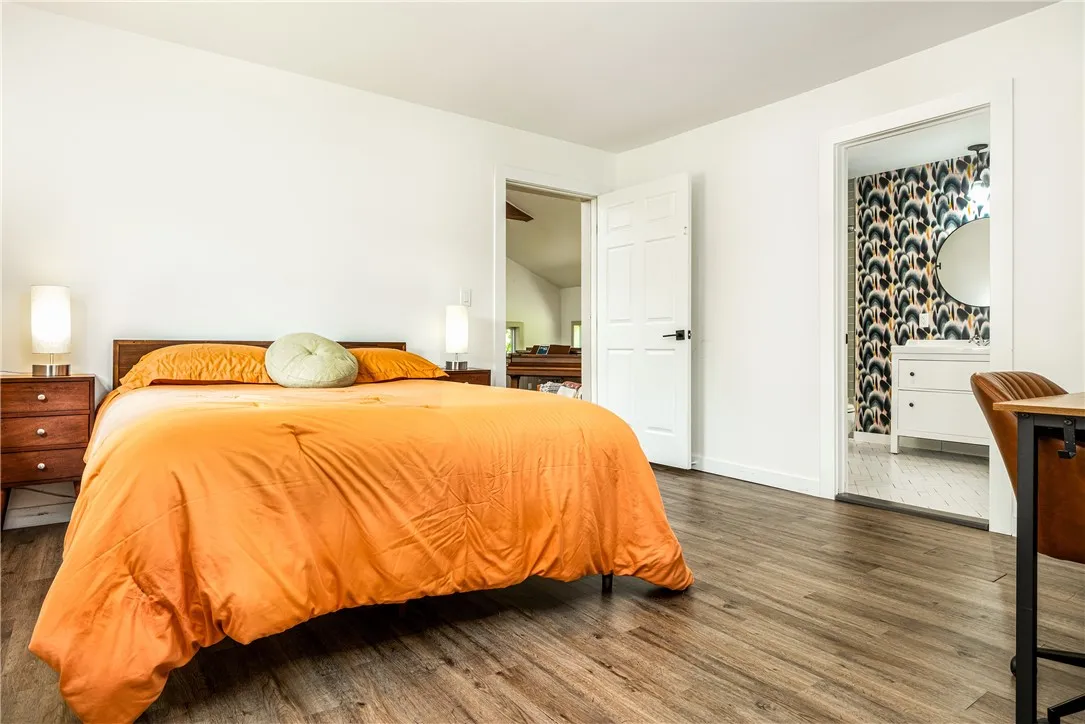1399 Arbuckle Hollow Road, Delhi, New York 13752, Delhi, New York 13752, 3 Bedrooms Bedrooms, 9 Rooms Rooms,2 BathroomsBathrooms,Residential,For Sale,1399 Arbuckle Hollow Road, Delhi, New York 13752,R1623689