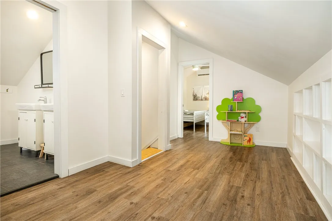 1399 Arbuckle Hollow Road, Delhi, New York 13752, Delhi, New York 13752, 3 Bedrooms Bedrooms, 9 Rooms Rooms,2 BathroomsBathrooms,Residential,For Sale,1399 Arbuckle Hollow Road, Delhi, New York 13752,R1623689