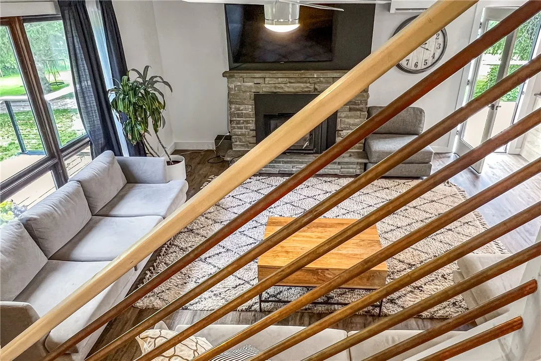 1399 Arbuckle Hollow Road, Delhi, New York 13752, Delhi, New York 13752, 3 Bedrooms Bedrooms, 9 Rooms Rooms,2 BathroomsBathrooms,Residential,For Sale,1399 Arbuckle Hollow Road, Delhi, New York 13752,R1623689
