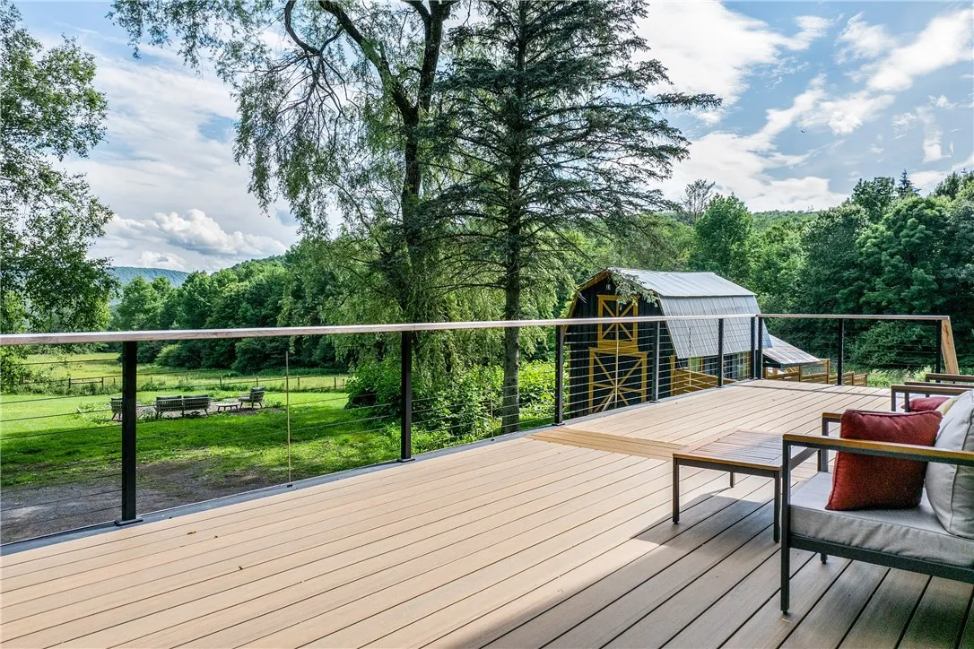 1399 Arbuckle Hollow Road, Delhi, New York 13752, Delhi, New York 13752, 3 Bedrooms Bedrooms, 9 Rooms Rooms,2 BathroomsBathrooms,Residential,For Sale,1399 Arbuckle Hollow Road, Delhi, New York 13752,R1623689