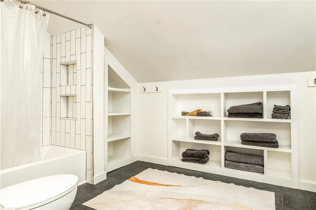 1399 Arbuckle Hollow Road, Delhi, New York 13752, Delhi, New York 13752, 3 Bedrooms Bedrooms, 9 Rooms Rooms,2 BathroomsBathrooms,Residential,For Sale,1399 Arbuckle Hollow Road, Delhi, New York 13752,R1623689