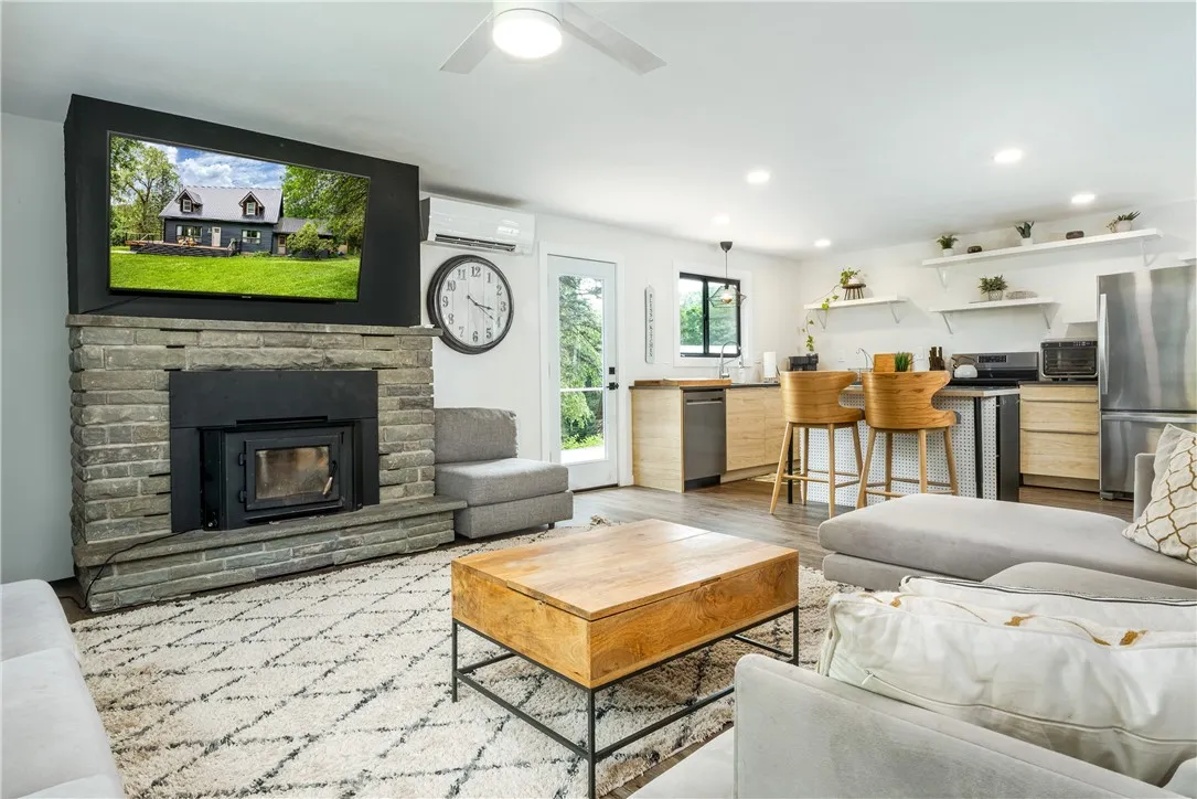 1399 Arbuckle Hollow Road, Delhi, New York 13752, Delhi, New York 13752, 3 Bedrooms Bedrooms, 9 Rooms Rooms,2 BathroomsBathrooms,Residential,For Sale,1399 Arbuckle Hollow Road, Delhi, New York 13752,R1623689