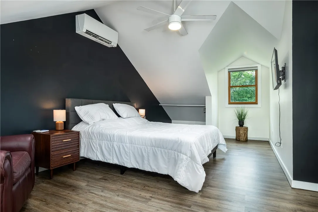 1399 Arbuckle Hollow Road, Delhi, New York 13752, Delhi, New York 13752, 3 Bedrooms Bedrooms, 9 Rooms Rooms,2 BathroomsBathrooms,Residential,For Sale,1399 Arbuckle Hollow Road, Delhi, New York 13752,R1623689