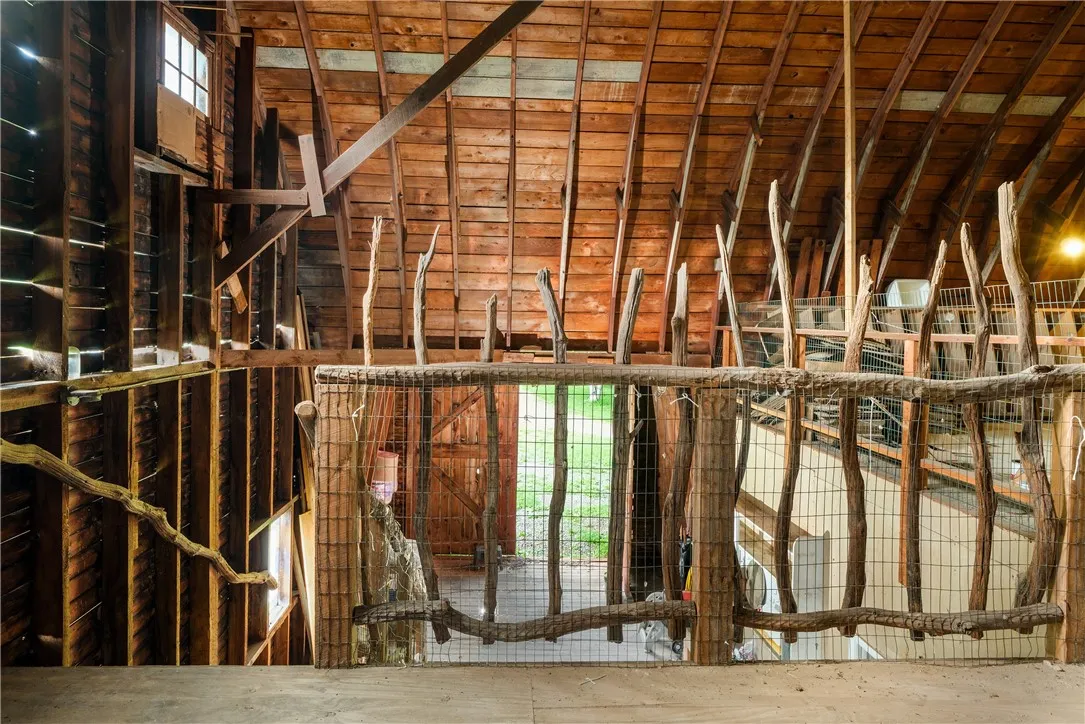 1399 Arbuckle Hollow Road, Delhi, New York 13752, Delhi, New York 13752, 3 Bedrooms Bedrooms, 9 Rooms Rooms,2 BathroomsBathrooms,Residential,For Sale,1399 Arbuckle Hollow Road, Delhi, New York 13752,R1623689