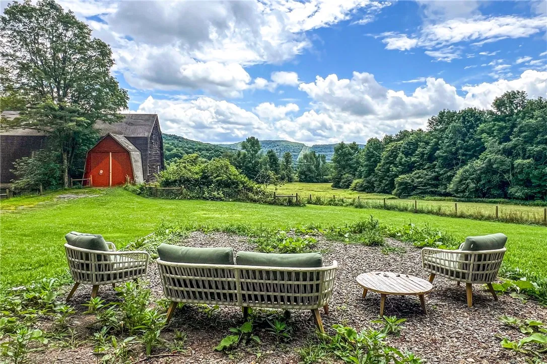 1399 Arbuckle Hollow Road, Delhi, New York 13752, Delhi, New York 13752, 3 Bedrooms Bedrooms, 9 Rooms Rooms,2 BathroomsBathrooms,Residential,For Sale,1399 Arbuckle Hollow Road, Delhi, New York 13752,R1623689