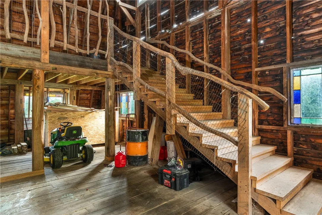 1399 Arbuckle Hollow Road, Delhi, New York 13752, Delhi, New York 13752, 3 Bedrooms Bedrooms, 9 Rooms Rooms,2 BathroomsBathrooms,Residential,For Sale,1399 Arbuckle Hollow Road, Delhi, New York 13752,R1623689