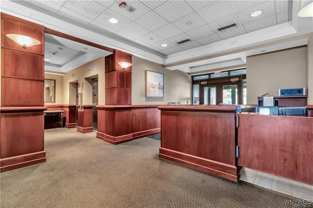 600 Main Street 702, Buffalo, New York 14202, Buffalo, New York 14202, 2 Bedrooms Bedrooms, 4 Rooms Rooms,2 BathroomsBathrooms,Residential Lease,For Rent,600 Main Street 702, Buffalo, New York 14202,B1621300