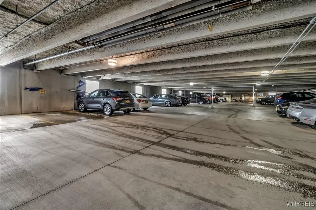 600 Main Street 702, Buffalo, New York 14202, Buffalo, New York 14202, 2 Bedrooms Bedrooms, 4 Rooms Rooms,2 BathroomsBathrooms,Residential Lease,For Rent,600 Main Street 702, Buffalo, New York 14202,B1621300
