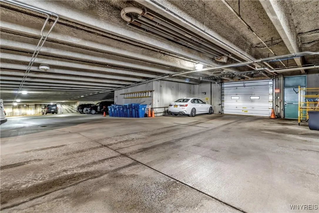 600 Main Street 702, Buffalo, New York 14202, Buffalo, New York 14202, 2 Bedrooms Bedrooms, 4 Rooms Rooms,2 BathroomsBathrooms,Residential Lease,For Rent,600 Main Street 702, Buffalo, New York 14202,B1621300