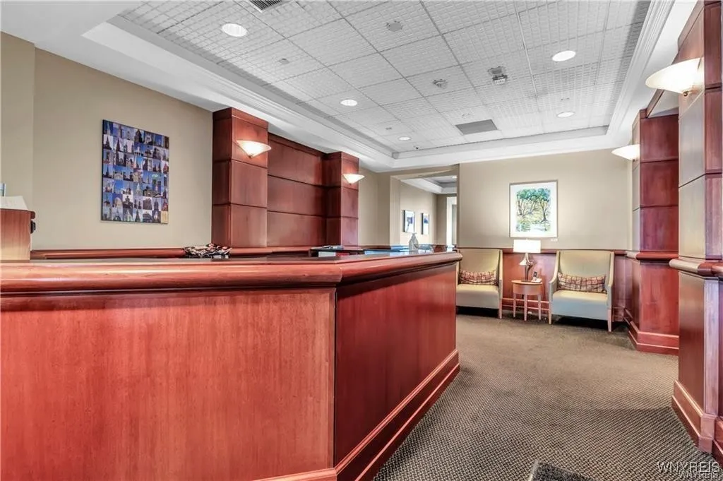 600 Main Street 702, Buffalo, New York 14202, Buffalo, New York 14202, 2 Bedrooms Bedrooms, 4 Rooms Rooms,2 BathroomsBathrooms,Residential Lease,For Rent,600 Main Street 702, Buffalo, New York 14202,B1621300