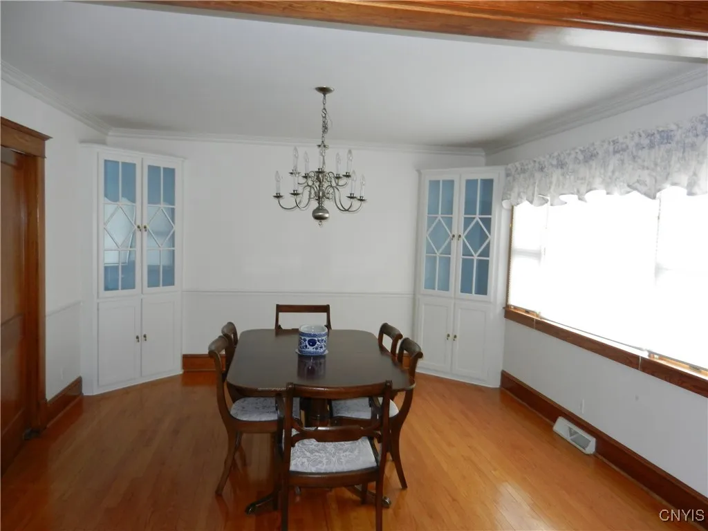 27 Spofford Square, Manheim, New York 13329, Manheim, New York 13329, 4 Bedrooms Bedrooms, 9 Rooms Rooms,2 BathroomsBathrooms,Residential,For Sale,27 Spofford Square, Manheim, New York 13329,S1623279