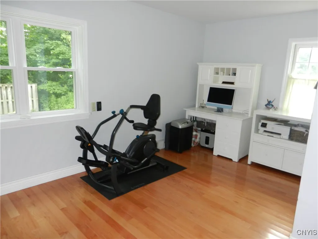 27 Spofford Square, Manheim, New York 13329, Manheim, New York 13329, 4 Bedrooms Bedrooms, 9 Rooms Rooms,2 BathroomsBathrooms,Residential,For Sale,27 Spofford Square, Manheim, New York 13329,S1623279