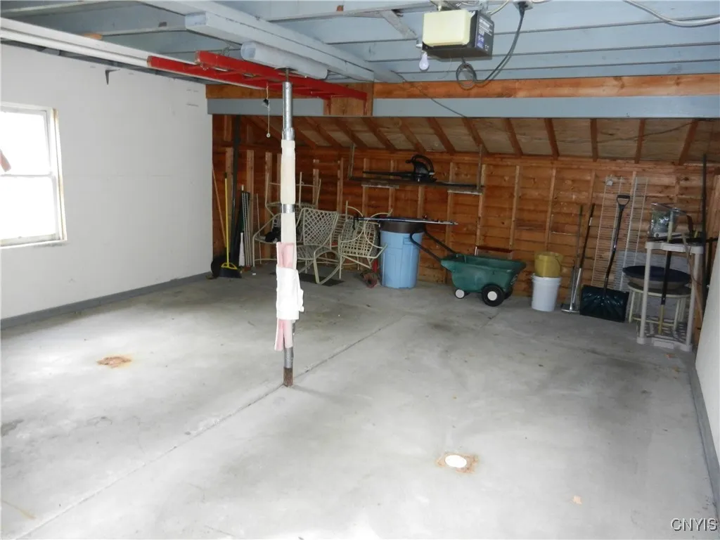 27 Spofford Square, Manheim, New York 13329, Manheim, New York 13329, 4 Bedrooms Bedrooms, 9 Rooms Rooms,2 BathroomsBathrooms,Residential,For Sale,27 Spofford Square, Manheim, New York 13329,S1623279