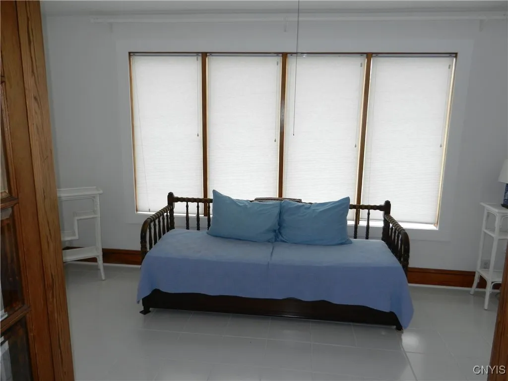 27 Spofford Square, Manheim, New York 13329, Manheim, New York 13329, 4 Bedrooms Bedrooms, 9 Rooms Rooms,2 BathroomsBathrooms,Residential,For Sale,27 Spofford Square, Manheim, New York 13329,S1623279