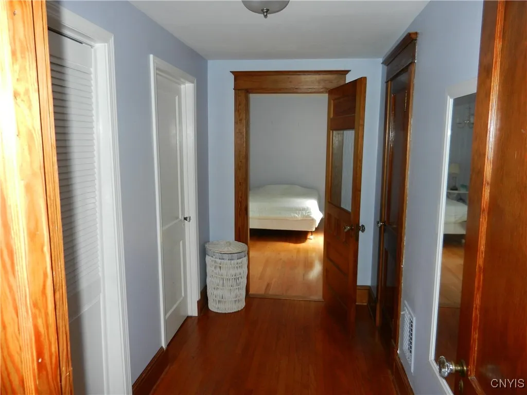 27 Spofford Square, Manheim, New York 13329, Manheim, New York 13329, 4 Bedrooms Bedrooms, 9 Rooms Rooms,2 BathroomsBathrooms,Residential,For Sale,27 Spofford Square, Manheim, New York 13329,S1623279
