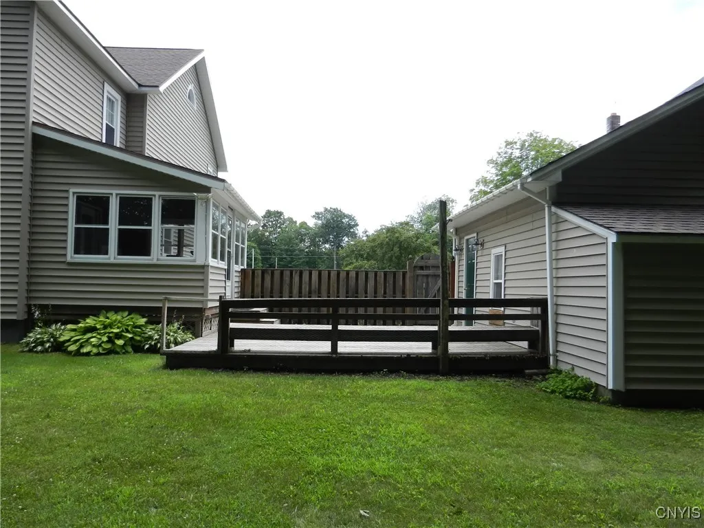 27 Spofford Square, Manheim, New York 13329, Manheim, New York 13329, 4 Bedrooms Bedrooms, 9 Rooms Rooms,2 BathroomsBathrooms,Residential,For Sale,27 Spofford Square, Manheim, New York 13329,S1623279