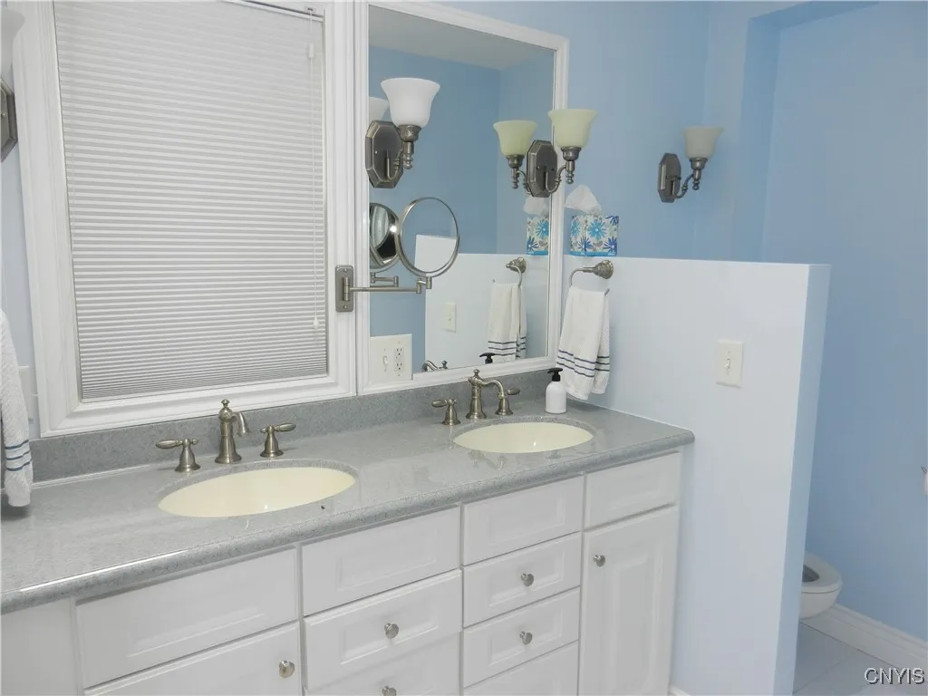 27 Spofford Square, Manheim, New York 13329, Manheim, New York 13329, 4 Bedrooms Bedrooms, 9 Rooms Rooms,2 BathroomsBathrooms,Residential,For Sale,27 Spofford Square, Manheim, New York 13329,S1623279