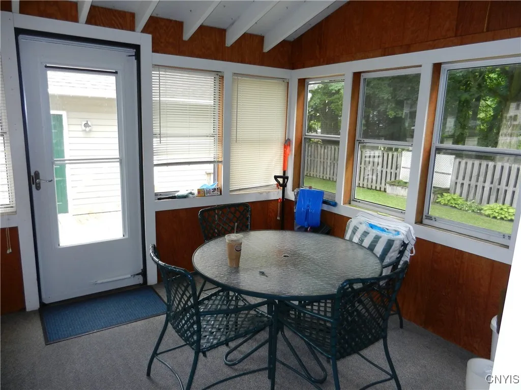 27 Spofford Square, Manheim, New York 13329, Manheim, New York 13329, 4 Bedrooms Bedrooms, 9 Rooms Rooms,2 BathroomsBathrooms,Residential,For Sale,27 Spofford Square, Manheim, New York 13329,S1623279