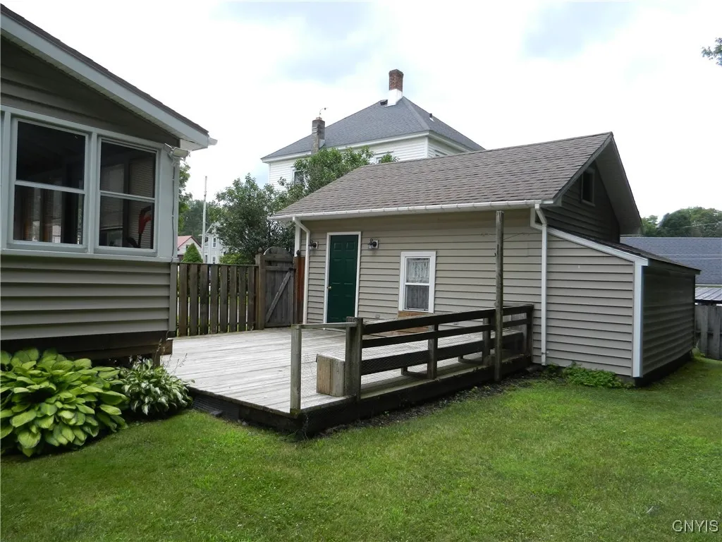 27 Spofford Square, Manheim, New York 13329, Manheim, New York 13329, 4 Bedrooms Bedrooms, 9 Rooms Rooms,2 BathroomsBathrooms,Residential,For Sale,27 Spofford Square, Manheim, New York 13329,S1623279