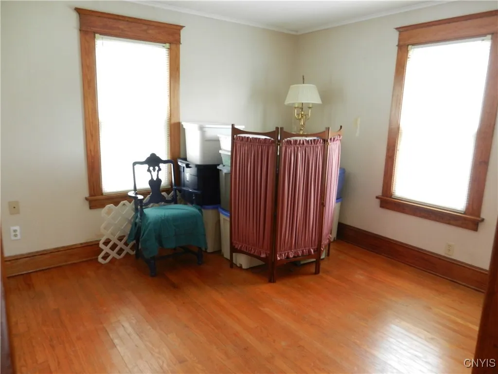 27 Spofford Square, Manheim, New York 13329, Manheim, New York 13329, 4 Bedrooms Bedrooms, 9 Rooms Rooms,2 BathroomsBathrooms,Residential,For Sale,27 Spofford Square, Manheim, New York 13329,S1623279
