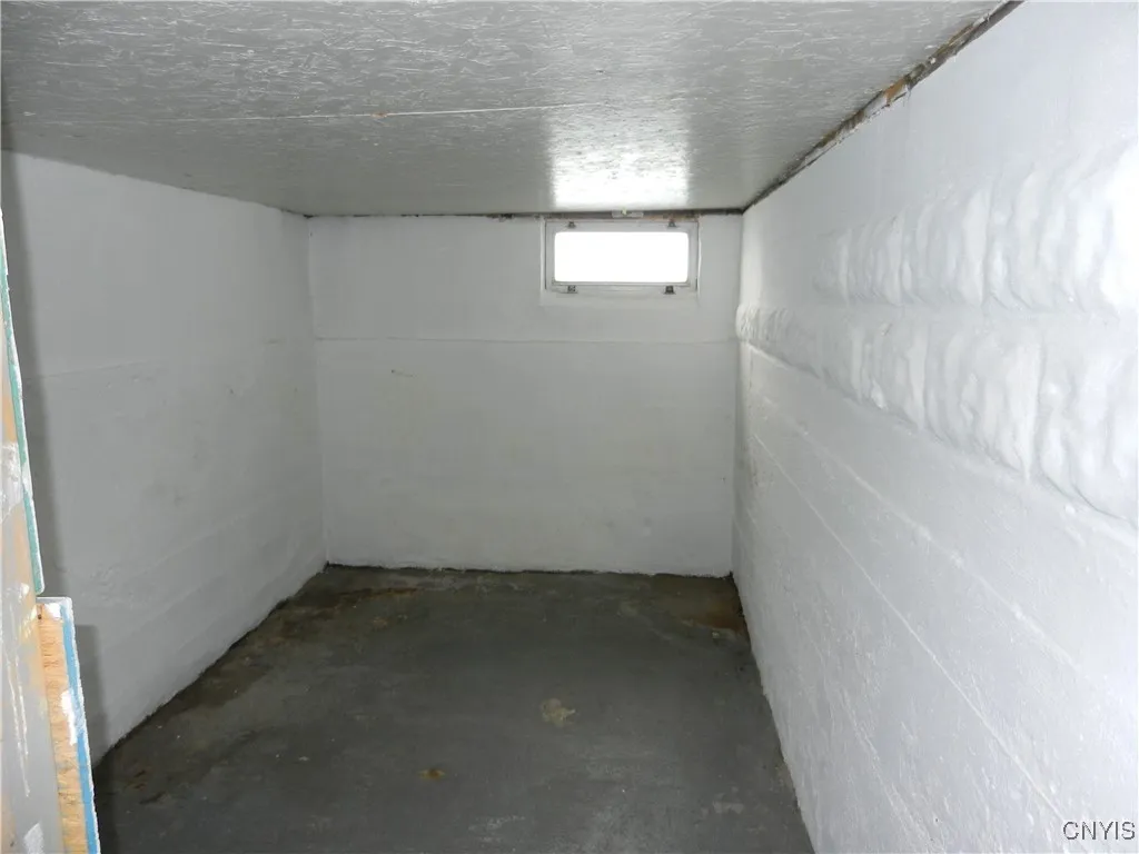 27 Spofford Square, Manheim, New York 13329, Manheim, New York 13329, 4 Bedrooms Bedrooms, 9 Rooms Rooms,2 BathroomsBathrooms,Residential,For Sale,27 Spofford Square, Manheim, New York 13329,S1623279
